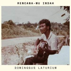 Pakailah Tuhan Hidupku