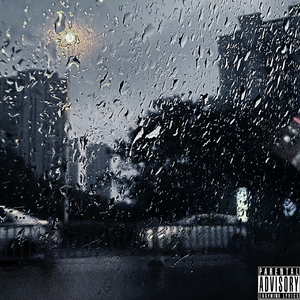 IF I COULD (prod. Retrobeets)