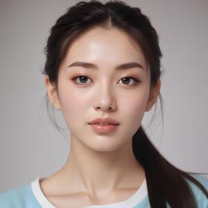 플랫폼을 옮기자