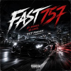 Takes (feat. Ghost48)