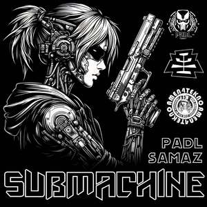 Submachine