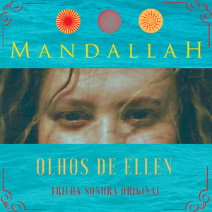 Olhos de Ellen (Reprise) (Bonus Track)