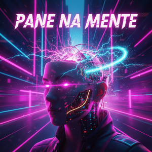 Pane na mente