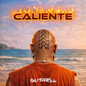 CALIENTE