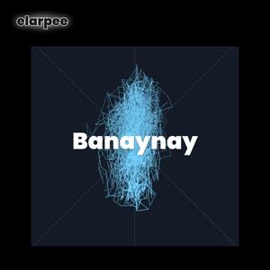 Banaynay