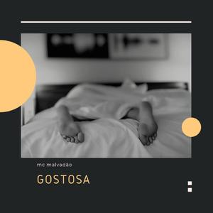 Gostosa