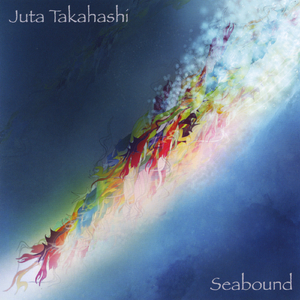 Seabound