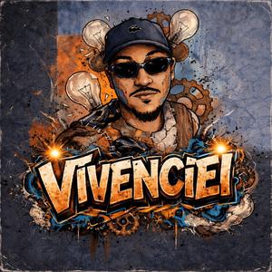 4 (Vivenciei)