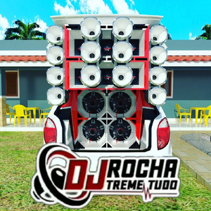 Celta Treme Treme do Jeferson