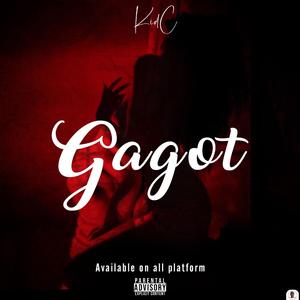 GAGòT