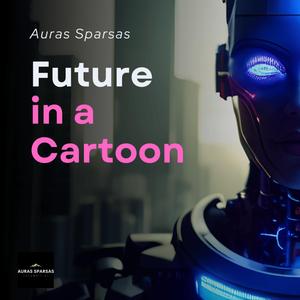 Future In A Cartoon