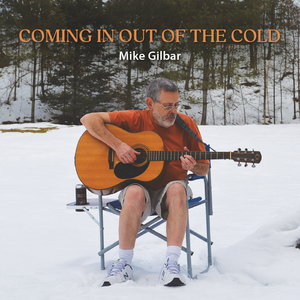 Hazel Eyes (1996 Cut)