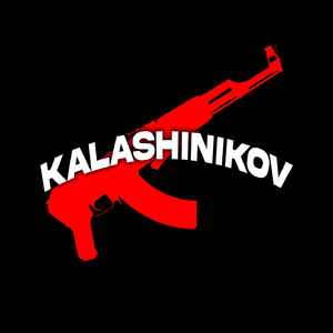 Kalashinikov