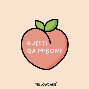 QA M'BONE
