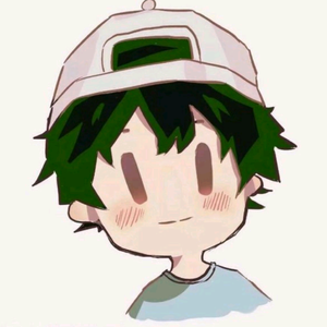 我的果汁分你一半