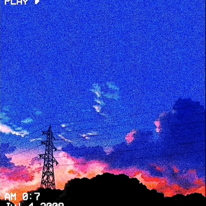 ' '
