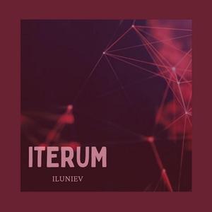 Iterum