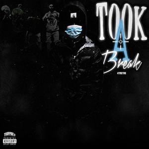 2Milly Yungins (feat. 4BabyJu)