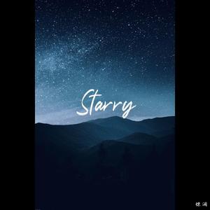 Starry