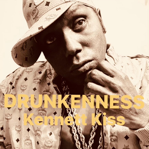 Drunkenness
