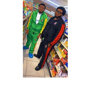 No Hook (feat. Cheeze Plzzz)