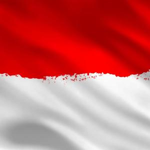 Ayo Indonesia (Saatnya Kita Juara)