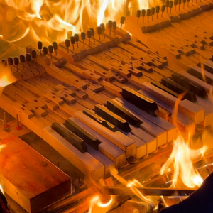 Блуберри (acoustic version)