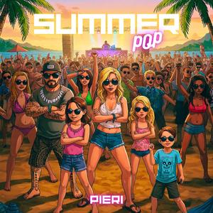 SUMMER POP
