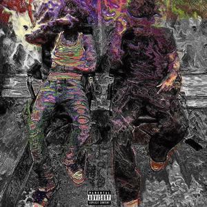 Big 50 (feat. YhapoJJ)