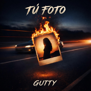 Tú Foto