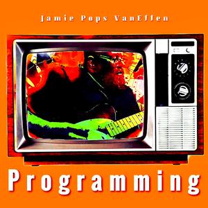 Sisters, Don't Give Up