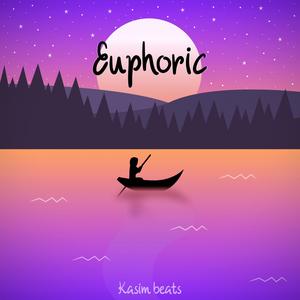 EUPHORIC