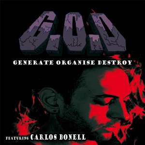 Intro. (feat. Carlos Bonell)