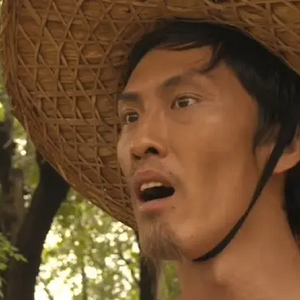 【Free】刘海柱之血战孟菲斯