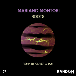 Roots (Oliver & Tom Remix)