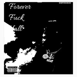 Do My Best (feat. TTK Quez)