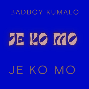 Je Ko Mo