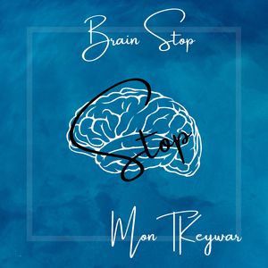 brain stop