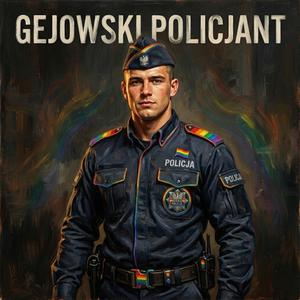 Gejowski Policjant