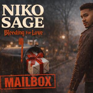 Mailbox