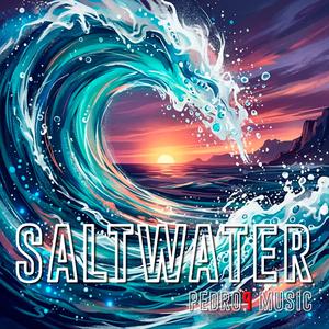Salt Water