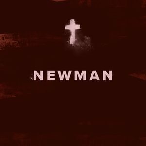 Newman