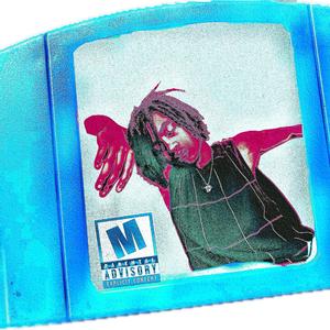 Foriegn (feat. Bliss)