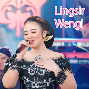 Lingsir Wengi