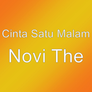Novi The
