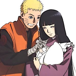 溯（火影台词版）