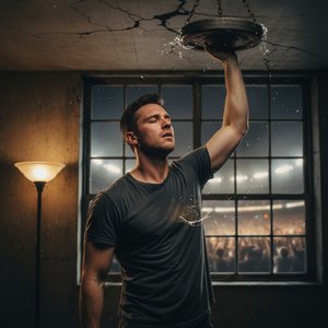 Surge of the Champion