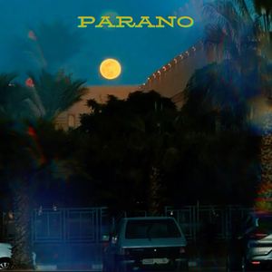 PARANO