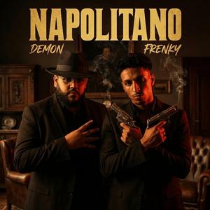 Napolitano