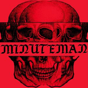 Minuteman